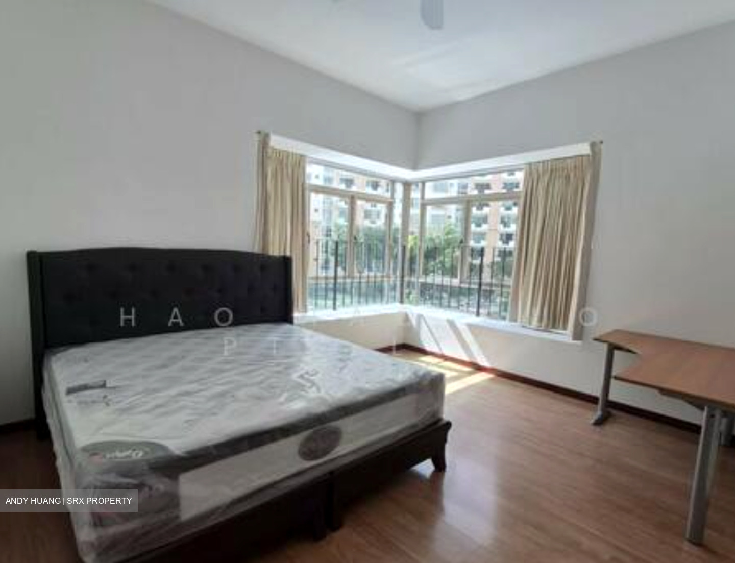 Costa Rhu (D15), Condominium #519346061